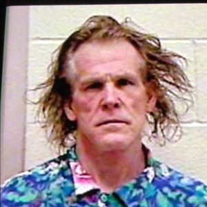 Meet your Posher, Jon